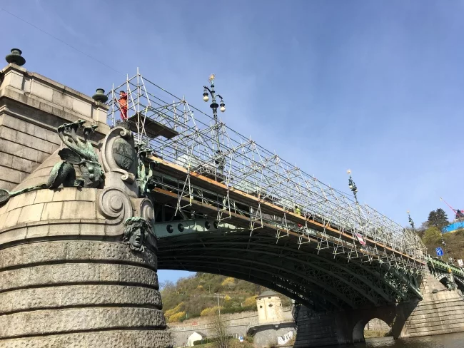 cechuv most oprava21