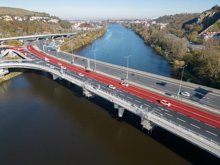 V květnu přijde druhý pokus o „horor z Barrandova“