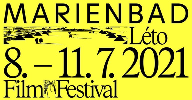 Marienband Film Festival (8. do 11. července)